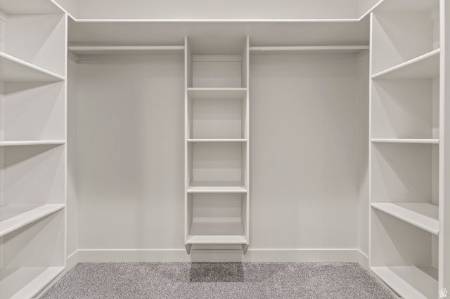 265 N SOUTH BEND DR, Monroe, UT 84754