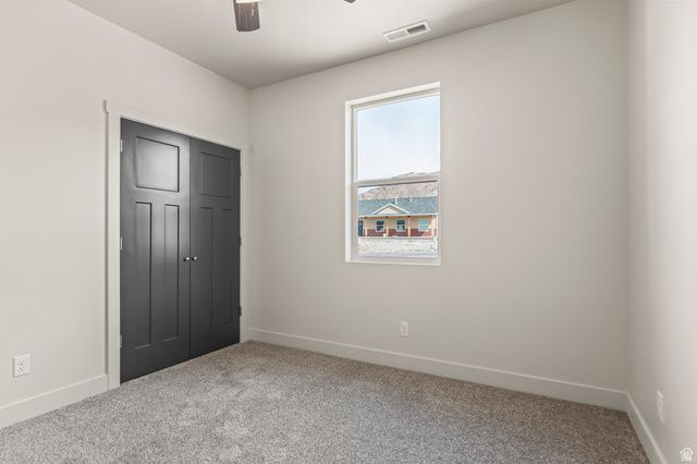 265 N SOUTH BEND DR, Monroe, UT 84754