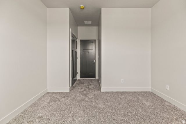 265 N SOUTH BEND DR, Monroe, UT 84754