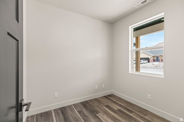 265 N SOUTH BEND DR, Monroe, UT 84754