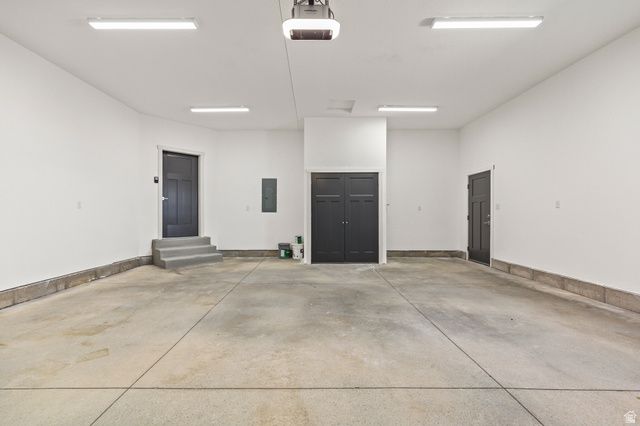 265 N SOUTH BEND DR, Monroe, UT 84754