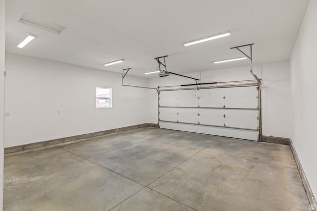 265 N SOUTH BEND DR, Monroe, UT 84754