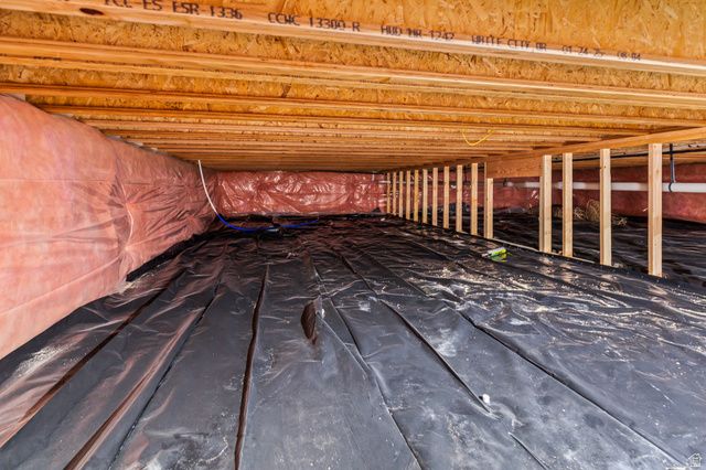 265 N SOUTH BEND DR, Monroe, UT 84754