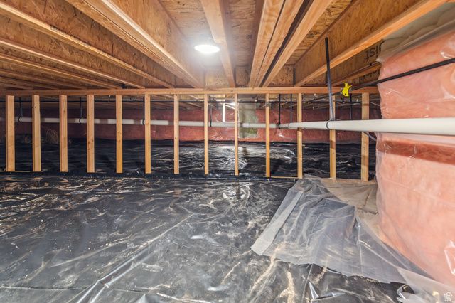 265 N SOUTH BEND DR, Monroe, UT 84754