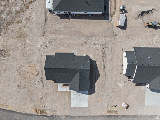 265 N SOUTH BEND DR, Monroe, UT 84754