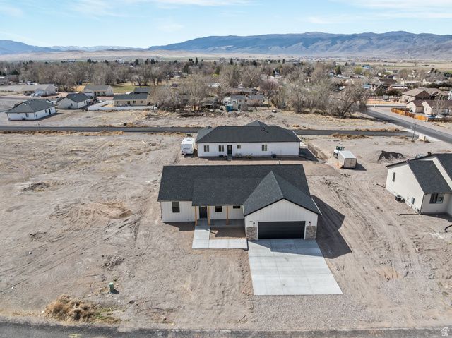 265 N SOUTH BEND DR, Monroe, UT 84754