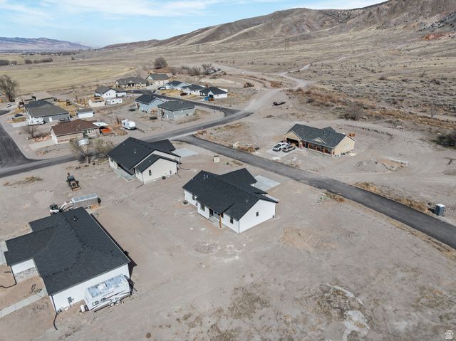 265 N SOUTH BEND DR, Monroe, UT 84754