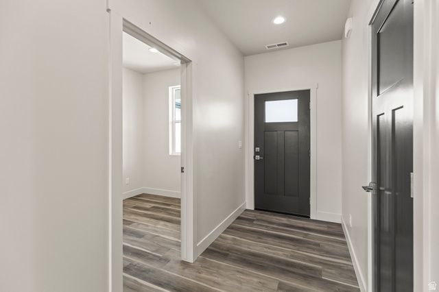 265 N SOUTH BEND DR, Monroe, UT 84754