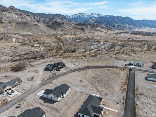 265 N SOUTH BEND DR, Monroe, UT 84754