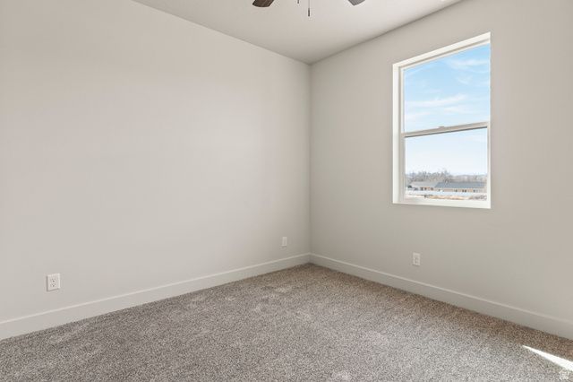 265 N SOUTH BEND DR, Monroe, UT 84754