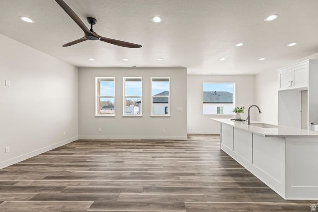 265 N SOUTH BEND DR, Monroe, UT 84754