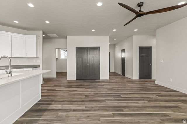 265 N SOUTH BEND DR, Monroe, UT 84754