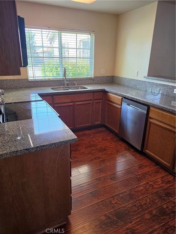 4323 Briggs Lane, Merced, CA 95348