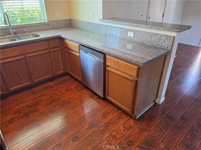 4323 Briggs Lane, Merced, CA 95348