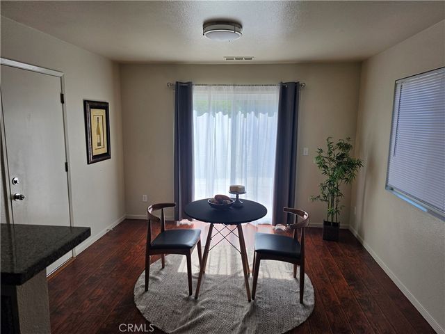 4323 Briggs Lane, Merced, CA 95348