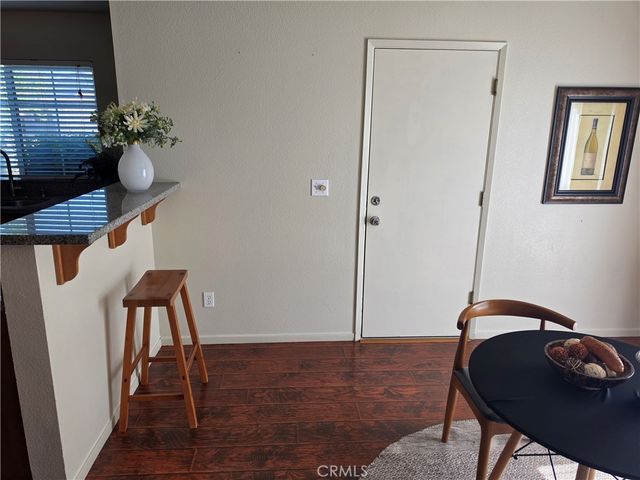 4323 Briggs Lane, Merced, CA 95348