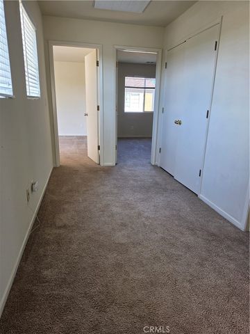 4323 Briggs Lane, Merced, CA 95348