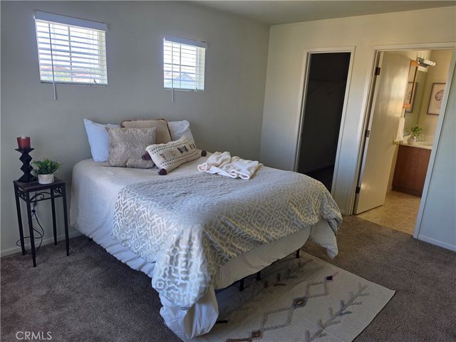 4323 Briggs Lane, Merced, CA 95348