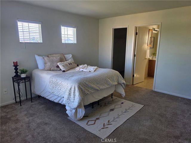 4323 Briggs Lane, Merced, CA 95348