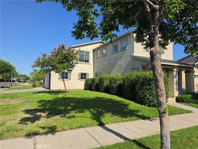 4323 Briggs Lane, Merced, CA 95348
