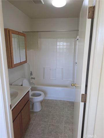 4323 Briggs Lane, Merced, CA 95348