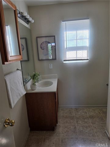 4323 Briggs Lane, Merced, CA 95348