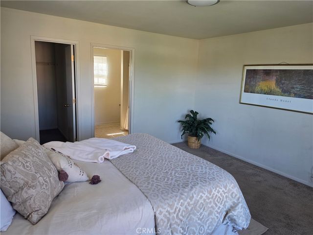 4323 Briggs Lane, Merced, CA 95348