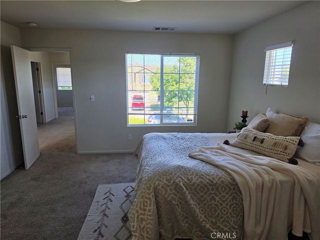 4323 Briggs Lane, Merced, CA 95348