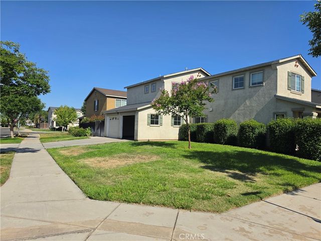 4323 Briggs Lane, Merced, CA 95348