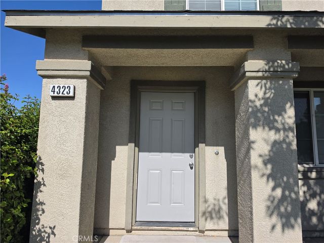 4323 Briggs Lane, Merced, CA 95348
