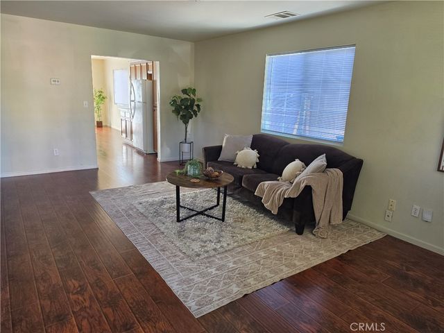 4323 Briggs Lane, Merced, CA 95348