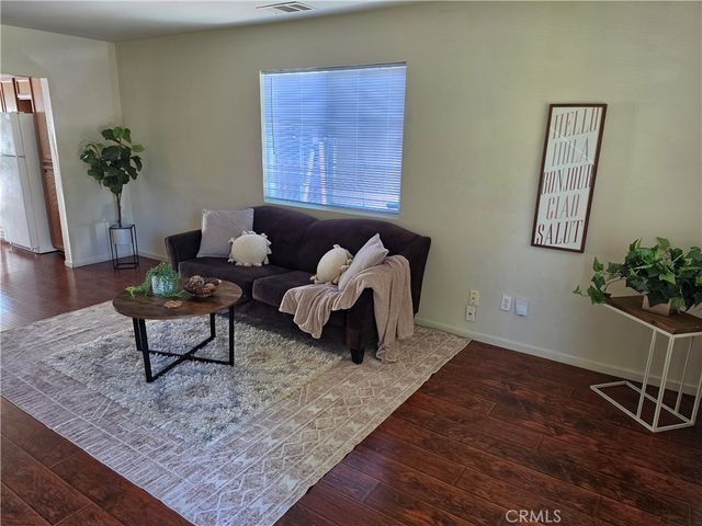 4323 Briggs Lane, Merced, CA 95348