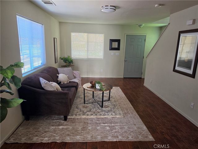 4323 Briggs Lane, Merced, CA 95348