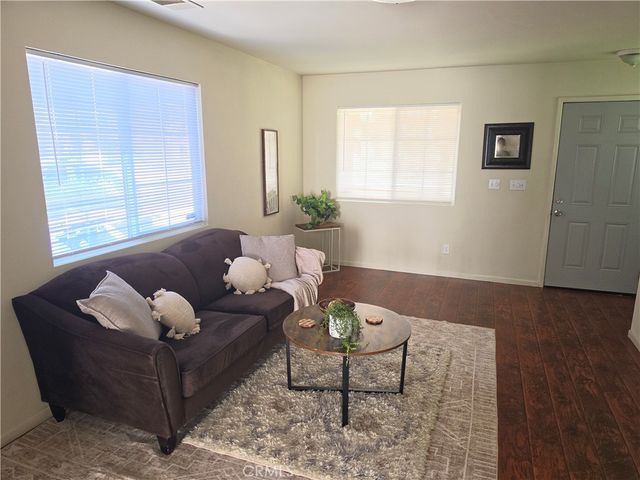 4323 Briggs Lane, Merced, CA 95348