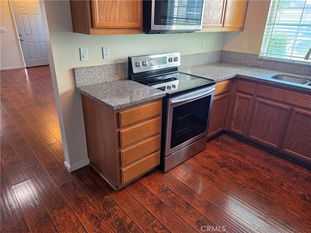 4323 Briggs Lane, Merced, CA 95348