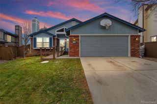9170 Stargrass Circle, Highlands Ranch, CO 80126