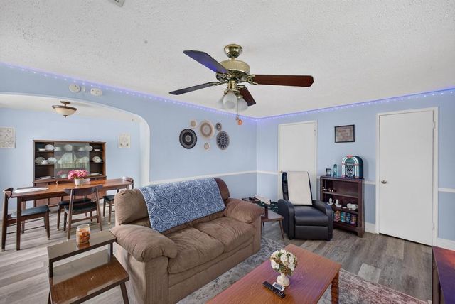 134 Dragstrip Road, Aiken, SC 29803