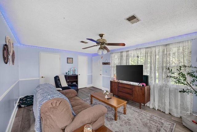 134 Dragstrip Road, Aiken, SC 29803