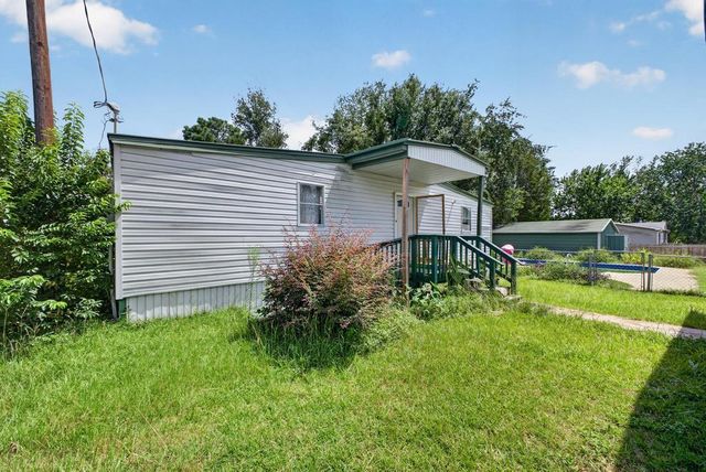 134 Dragstrip Road, Aiken, SC 29803