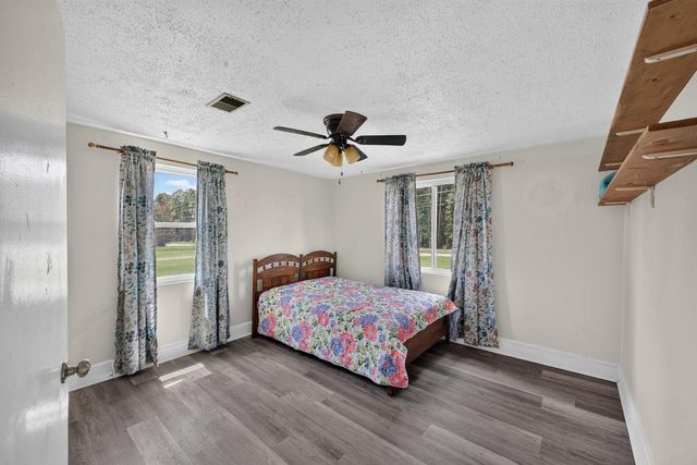 134 Dragstrip Road, Aiken, SC 29803