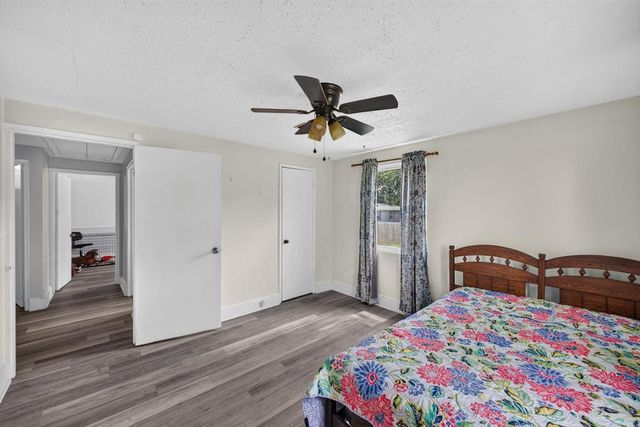 134 Dragstrip Road, Aiken, SC 29803