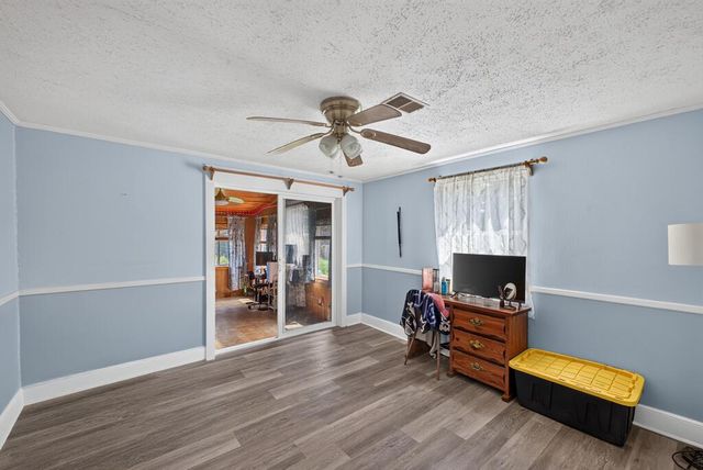 134 Dragstrip Road, Aiken, SC 29803