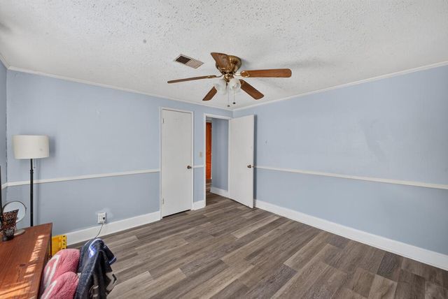 134 Dragstrip Road, Aiken, SC 29803
