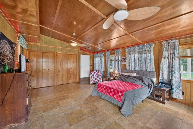 134 Dragstrip Road, Aiken, SC 29803