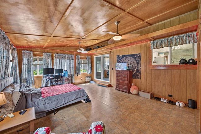 134 Dragstrip Road, Aiken, SC 29803