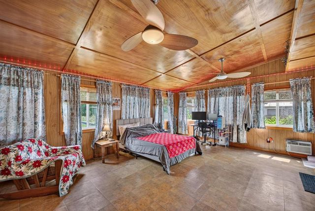 134 Dragstrip Road, Aiken, SC 29803