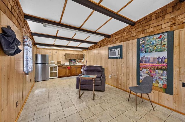 134 Dragstrip Road, Aiken, SC 29803