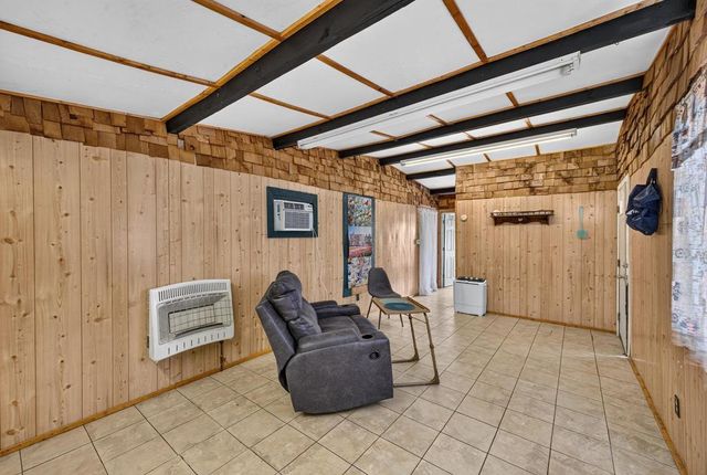 134 Dragstrip Road, Aiken, SC 29803