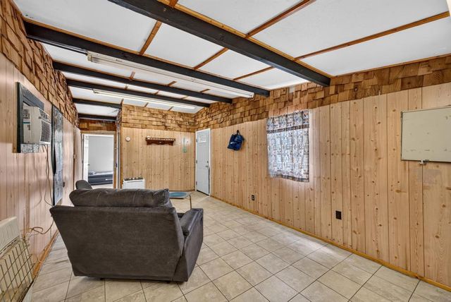 134 Dragstrip Road, Aiken, SC 29803