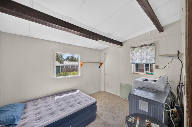 134 Dragstrip Road, Aiken, SC 29803